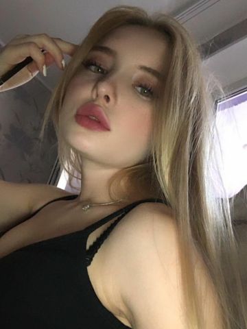Проститутка Николь, 24 года, г. Мурманск
