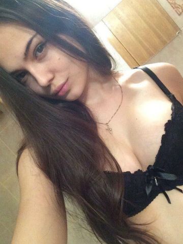 Проститутка Лидия, 24 года, г. Мурманск